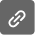 Copy link