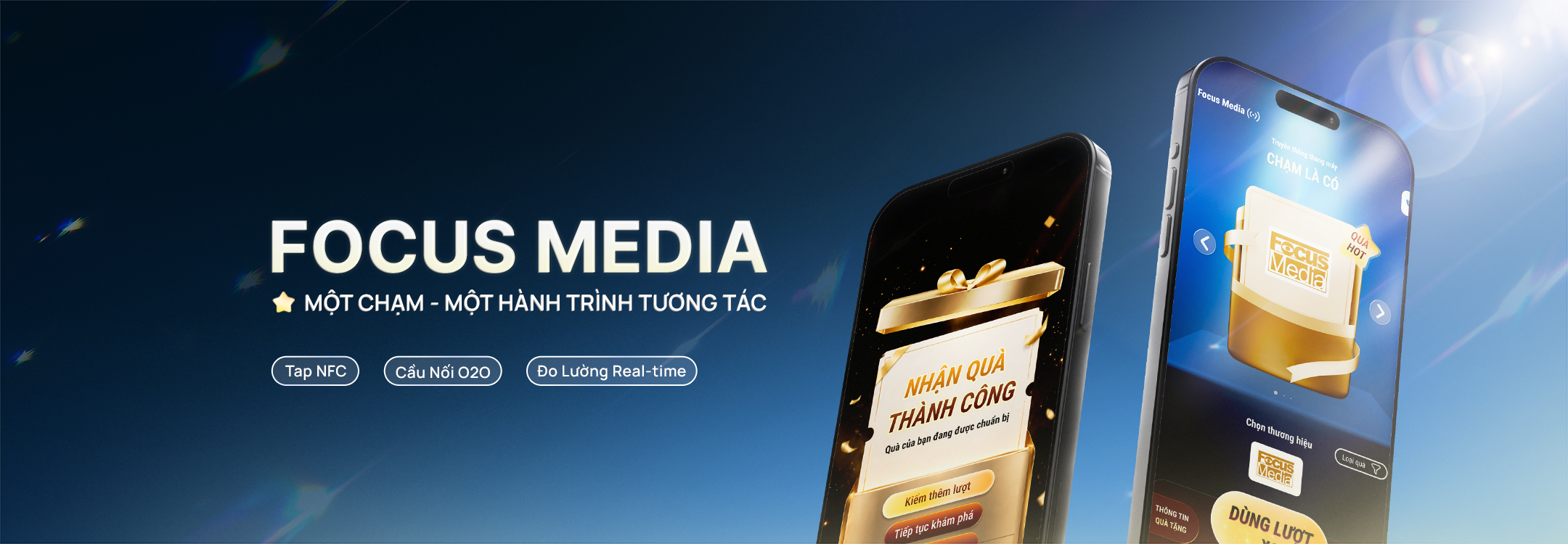 TĂNG CƯỜNG DỮ LIỆU, TỐI ƯU CHIẾN DỊCH