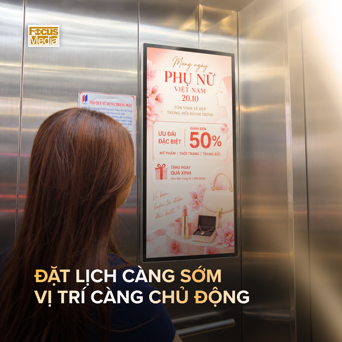cang som