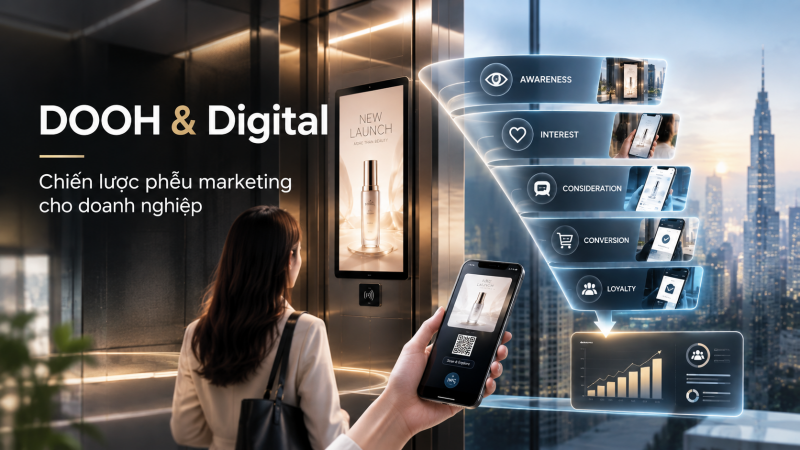 dooh digital