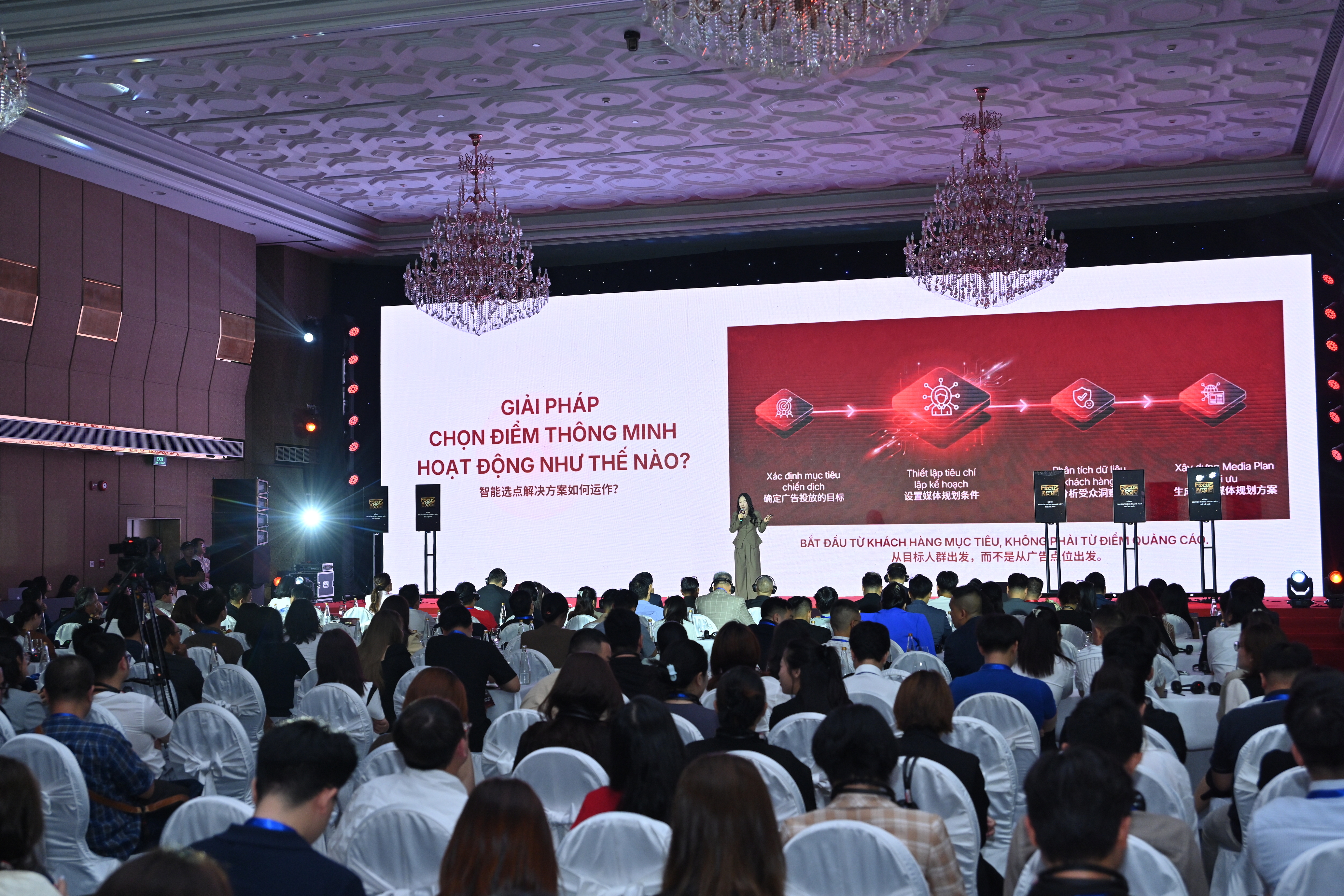 su kien focus media cong nghe