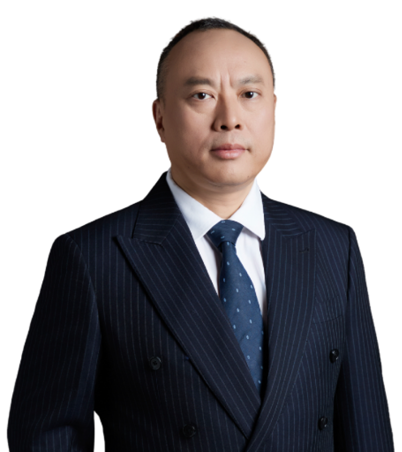 Xiang Song
