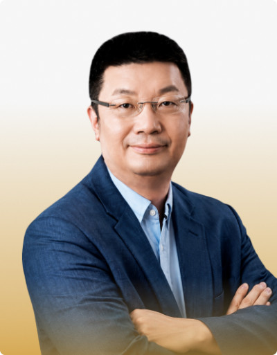 Nhà sáng lập - Focus Media