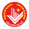 Đối tác