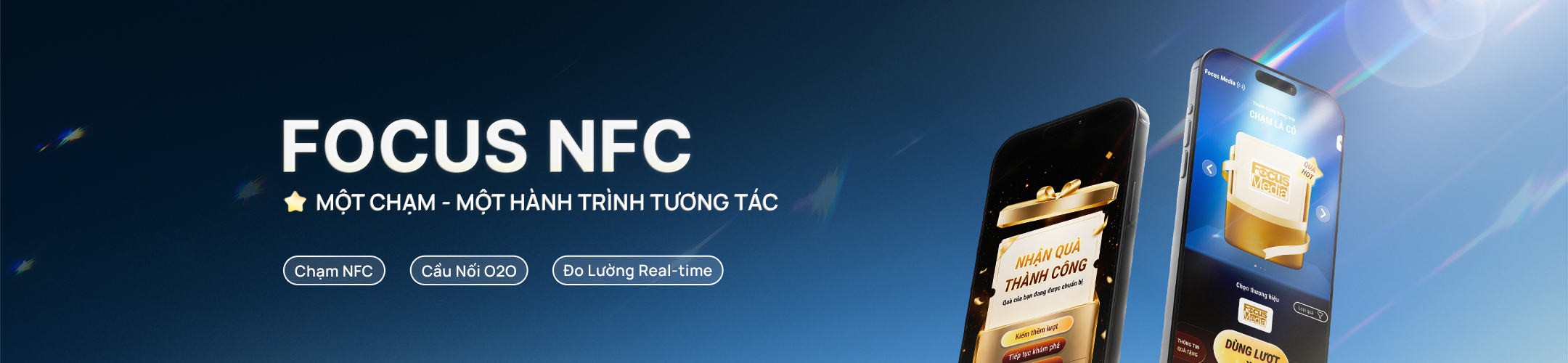 TĂNG CƯỜNG DỮ LIỆU,
TỐI ƯU CHIẾN DỊCH