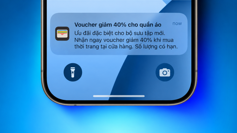 Deep Link Cho Quảng Cáo Ứng Dụng: Mở Đúng Nội Dung Sau Lượt Chạm