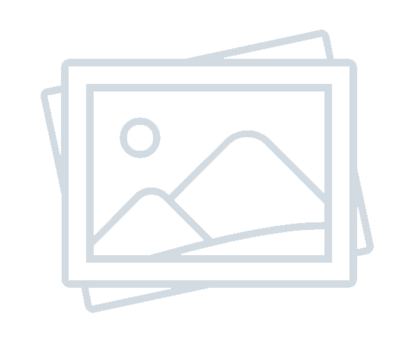 A/B Testing for Elevator Media: More Than Just Swapping Two Creatives