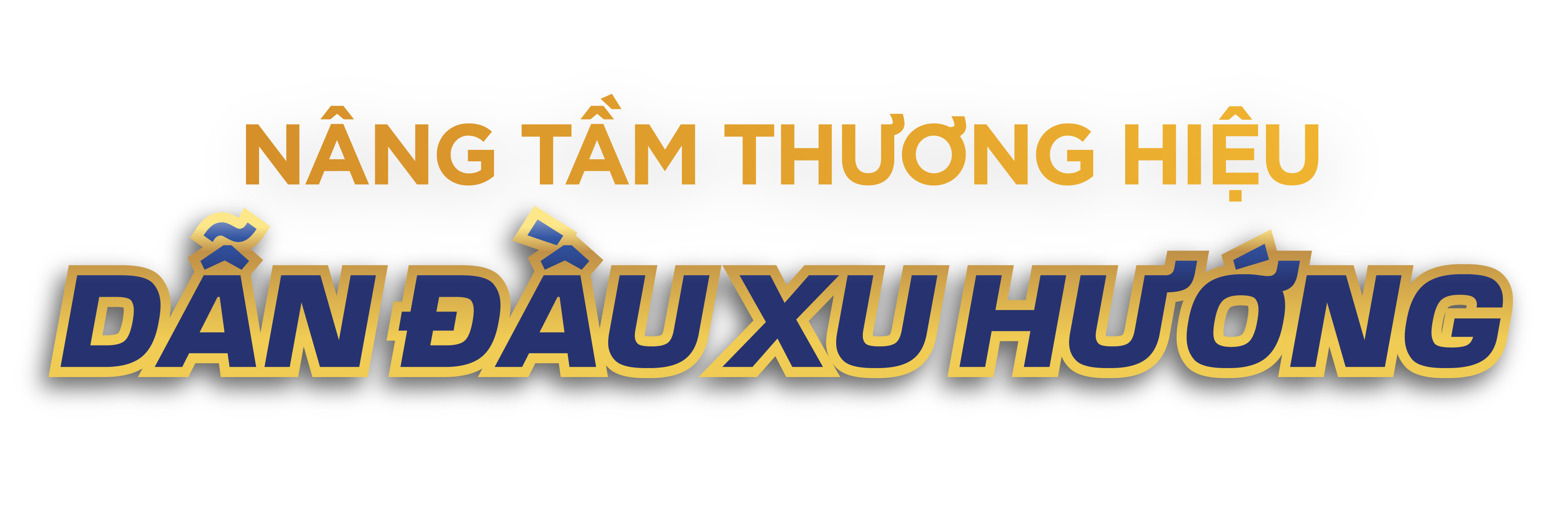 Focus Media Việt Nam