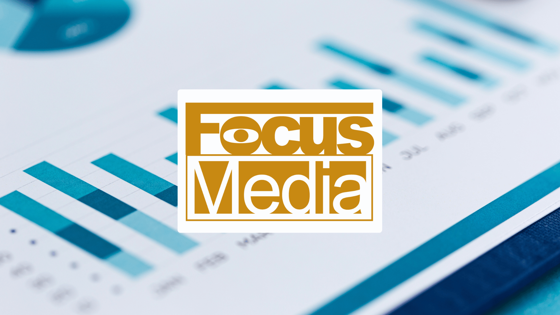 Kết quả kinh doanh 6 tháng đầu năm 2024 của Focus Media