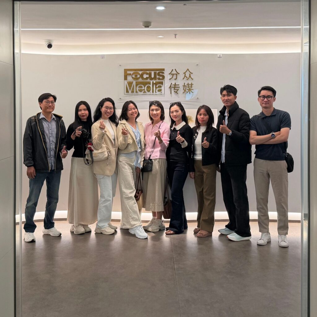 doi ngu FM