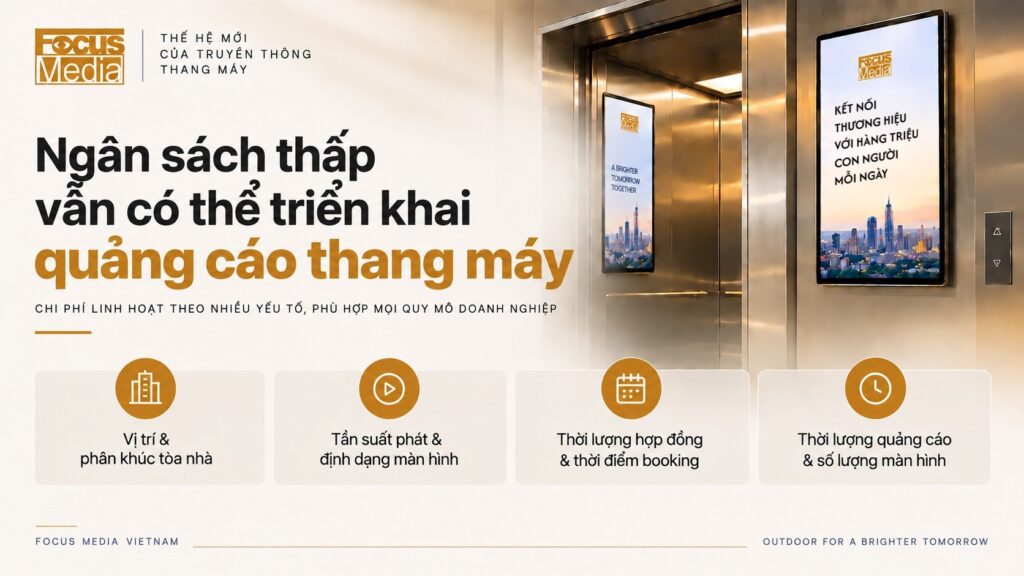 fm-chi-phi-quang-cao-thang-may